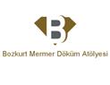 Bozkurt Mermer Döküm Atölyesi - Yozgat